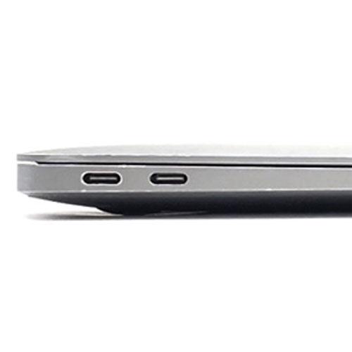 ノートPC Apple ★中古パソコン・Aランク★FVFH227HQ6LT [MacBook Air 10.1(M1 16GB SSD512GB 13.3 MacOS 30日保証)]の画像