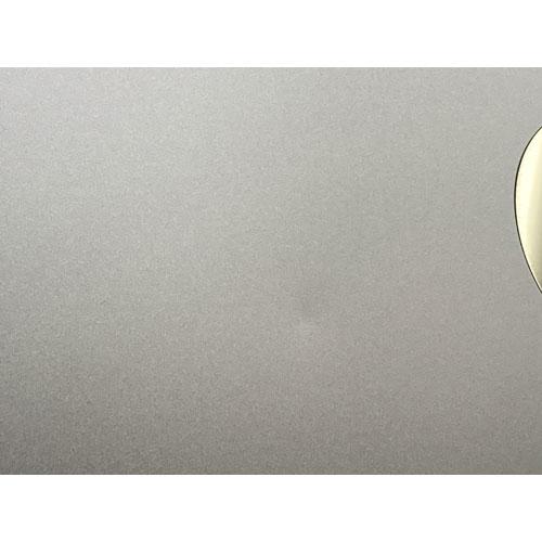 ノートPC Apple ★中古パソコン・Aランク★FVFH227HQ6LT [MacBook Air 10.1(M1 16GB SSD512GB 13.3 MacOS 30日保証)]の画像