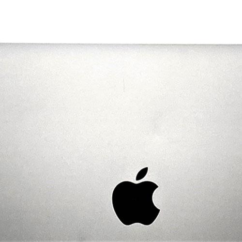 ノートPC Apple ★中古パソコン・Aランク★FVFH43FXQ6LR [MacBook Air 10.1(M1 16GB SSD512GB 13.3 MacOS 30日保証)]の画像