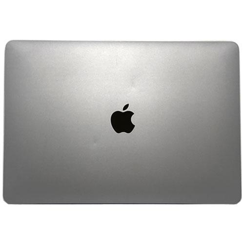 ノートPC Apple ★中古パソコン・Aランク★FVFH43FXQ6LR [MacBook Air 10.1(M1 16GB SSD512GB 13.3 MacOS 30日保証)]の画像