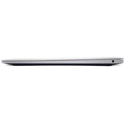 ノートPC Apple ★中古パソコン・Aランク★FVFH43FXQ6LR [MacBook Air 10.1(M1 16GB SSD512GB 13.3 MacOS 30日保証)]の画像