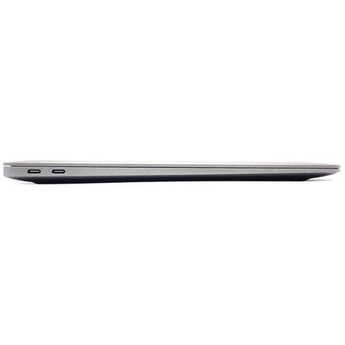 ノートPC Apple ★中古パソコン・Aランク★FVFH43FXQ6LR [MacBook Air 10.1(M1 16GB SSD512GB 13.3 MacOS 30日保証)]の画像