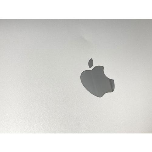 ノートPC Apple ★中古パソコン・Aランク★FVFH43FXQ6LR [MacBook Air 10.1(M1 16GB SSD512GB 13.3 MacOS 30日保証)]の画像