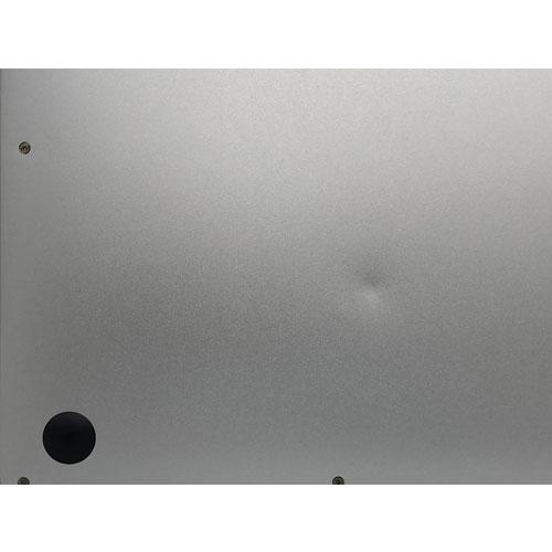 ノートPC Apple ★中古パソコン・Aランク★FVFH43FXQ6LR [MacBook Air 10.1(M1 16GB SSD512GB 13.3 MacOS 30日保証)]の画像