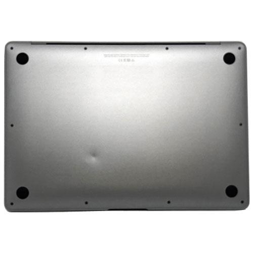 ノートPC Apple ★中古パソコン・Aランク★FVFH43FXQ6LR [MacBook Air 10.1(M1 16GB SSD512GB 13.3 MacOS 30日保証)]の画像