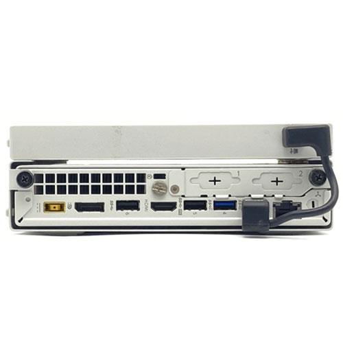 Mate スリムデスクトップPC NEC ☆中古パソコン・Aランク☆PC Mate スリムデスクトップPC NEC ☆中古パソコン・Aランク☆PC