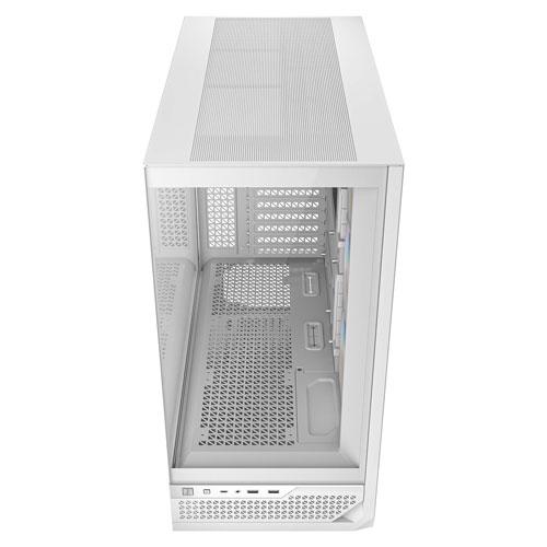 Antec（アンテック） PCケース ANTEC E-ATX ミドルタワーケース