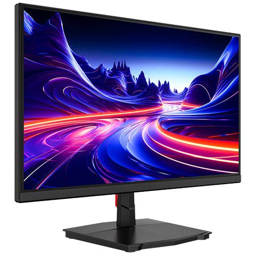 TITAN ARMY 液晶ディスプレイ Titan Army P2410G [23.8型、フルHD