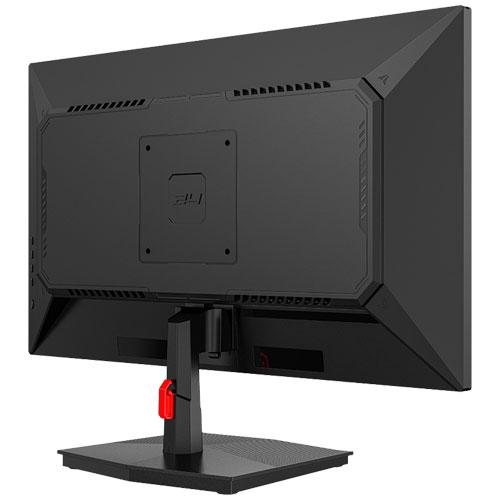 TITAN ARMY 液晶ディスプレイ Titan Army P2410G [23.8型、フルHD