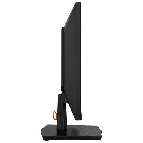 TITAN ARMY 液晶ディスプレイ Titan Army P2410G [23.8型、フルHD