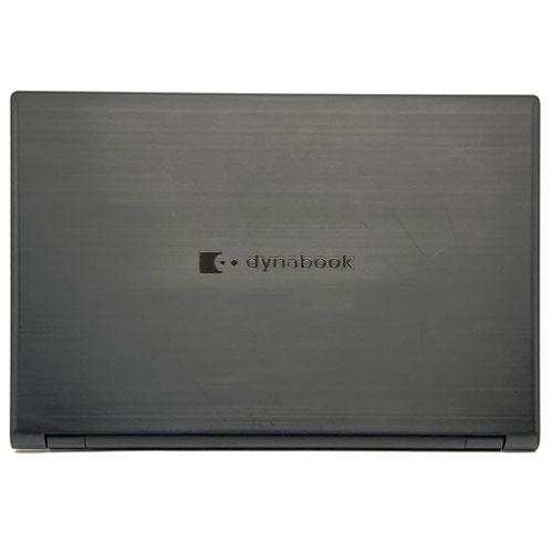 dynabook B ノートPC Dynabook ☆中古パソコン・Aランク☆A6BSEPL8BA21