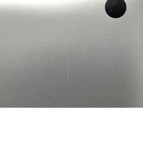 ノートPC Apple ★中古パソコン・Aランク★C02FF1A4Q05Q [MacBook Pro 17.1(M1 16GB SSD256GB 13.3 MacOS 30日保証)]の画像