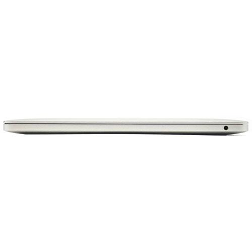 MacBook Pro ノートPC Apple ☆中古パソコン・Aランク☆C02FF1A4Q05Q