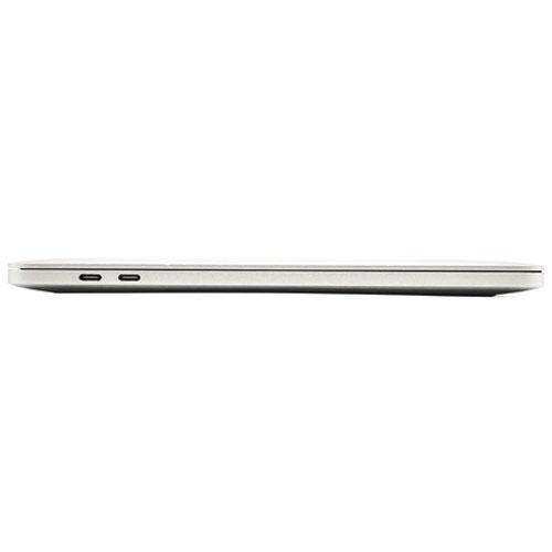 ノートPC Apple ★中古パソコン・Aランク★C02FF1A4Q05Q [MacBook Pro 17.1(M1 16GB SSD256GB 13.3 MacOS 30日保証)]の画像