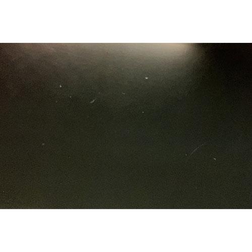 ノートPC Apple ★中古パソコン・Aランク★C02FF1A4Q05Q [MacBook Pro 17.1(M1 16GB SSD256GB 13.3 MacOS 30日保証)]の画像