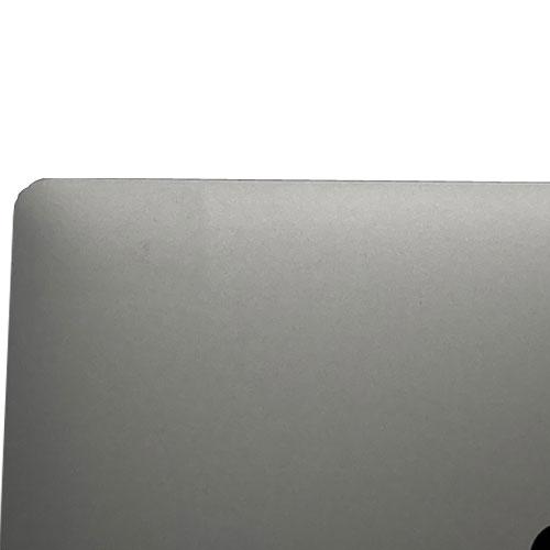 MacBook Pro ノートPC Apple ☆中古パソコン・Aランク☆C02FF1A4Q05Q