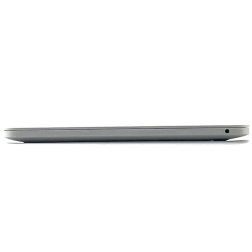 ノートPC Apple ★中古パソコン・Aランク★C02FG0ERQ05Q [MacBook Pro 17.1(M1 16GB SSD256GB 13.3 MacOS 30日保証)]の画像