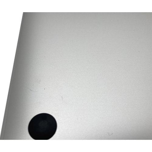 ノートPC Apple ★中古パソコン・Aランク★C02FG0ERQ05Q [MacBook Pro 17.1(M1 16GB SSD256GB 13.3 MacOS 30日保証)]の画像