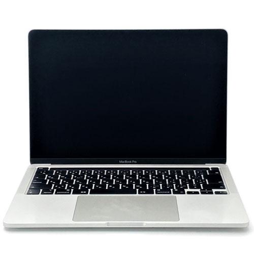 MacBook Pro ノートPC Apple ☆中古パソコン・Aランク MacBook Pro ノートPC Apple ☆中古パソコン・Aランク