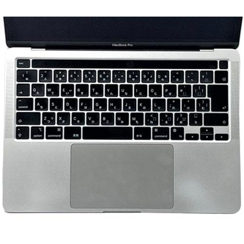 MacBook Pro ノートPC Apple ☆中古パソコン・Aランク MacBook Pro ノートPC Apple ☆中古パソコン・Aランク