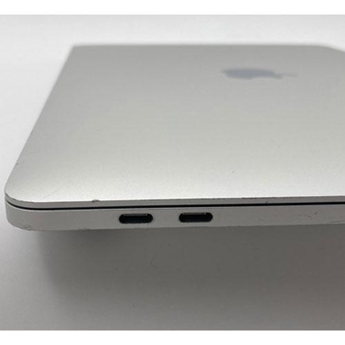 MacBook Pro ノートPC Apple ☆中古パソコン・Aランク MacBook Pro ノートPC Apple ☆中古パソコン・Aランク