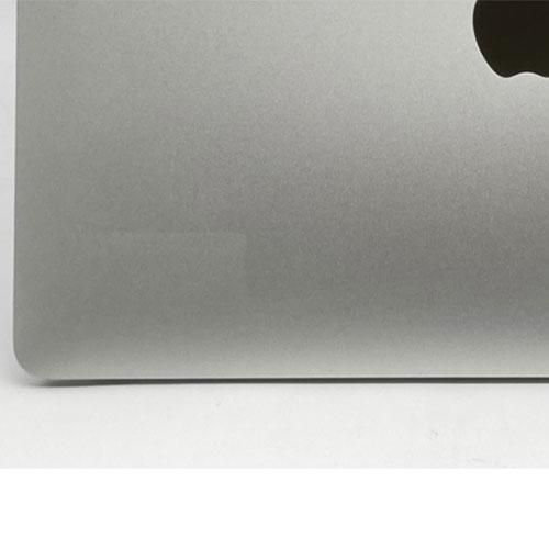 1631 原画 釧路湿原 花瓶 初夏の釧路湿原 : ナオキブログ【公式】