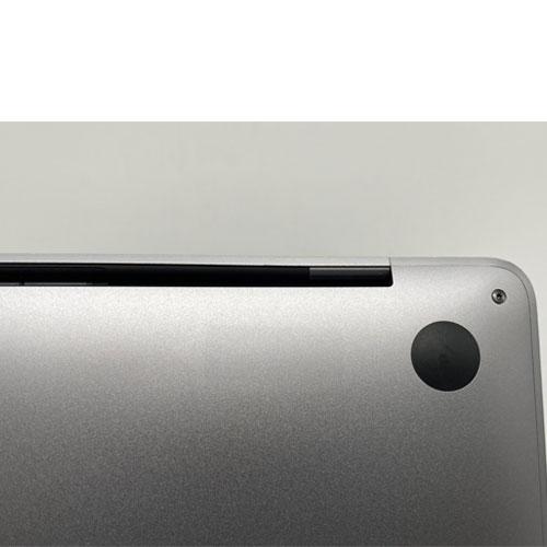 ノートPC Apple ★中古パソコン・Aランク★C02GN07HQ05N [MacBook Pro 17.1(M1 16GB SSD256GB 13.3 MacOS 30日保証)]の画像