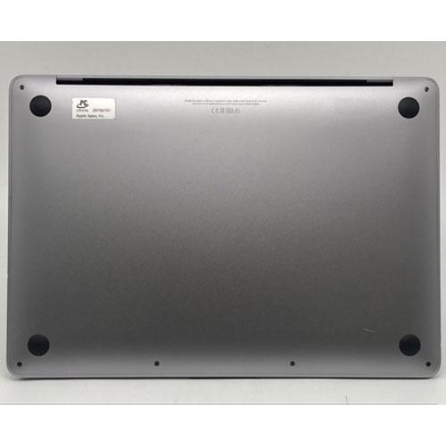 MacBook Pro ノートPC Apple ☆中古パソコン・Aランク☆C02GN07HQ05N