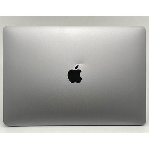 ノートPC Apple ★中古パソコン・Aランク★C02GN07HQ05N [MacBook Pro 17.1(M1 16GB SSD256GB 13.3 MacOS 30日保証)]の画像