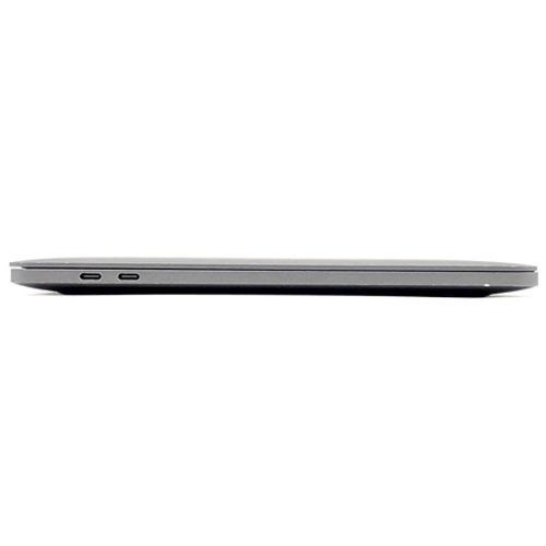 ノートPC Apple ★中古パソコン・Aランク★C02GN07HQ05N [MacBook Pro 17.1(M1 16GB SSD256GB 13.3 MacOS 30日保証)]の画像