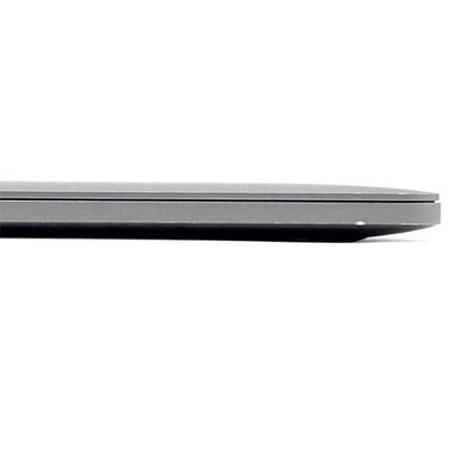 ノートPC Apple ★中古パソコン・Aランク★C02GN07HQ05N [MacBook Pro 17.1(M1 16GB SSD256GB 13.3 MacOS 30日保証)]の画像