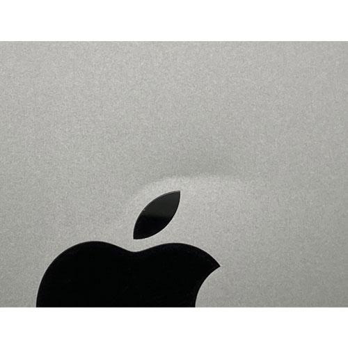 ノートPC Apple ★中古パソコン・Aランク★C02GN07HQ05N [MacBook Pro 17.1(M1 16GB SSD256GB 13.3 MacOS 30日保証)]の画像