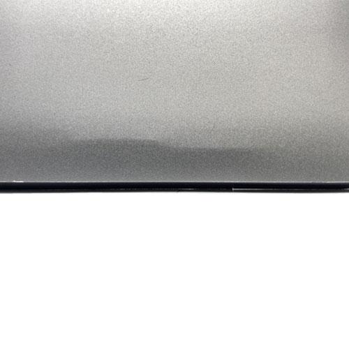 ノートPC Apple ★中古パソコン・Aランク★C02GN07HQ05N [MacBook Pro 17.1(M1 16GB SSD256GB 13.3 MacOS 30日保証)]の画像