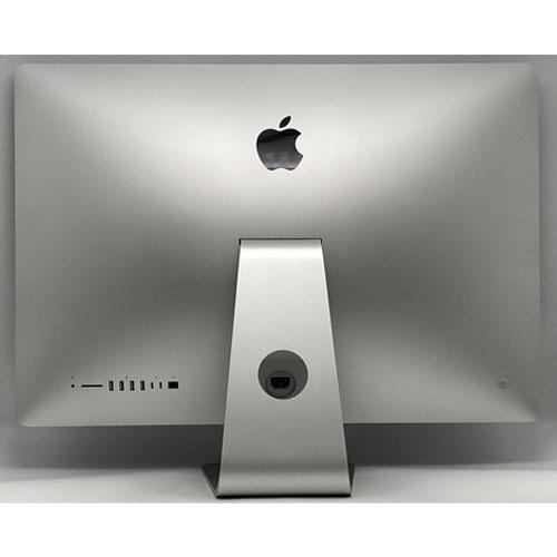 iMac（Apple） 液晶一体型デスクトップ Apple ☆中古パソコン・Aランク