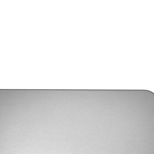 ノートPC Apple ★中古パソコン・Aランク★F2HH6057YF [MacBook Pro 18.3(M1 16GB SSD512GB 14.2 MacOS 30日保証)]の画像