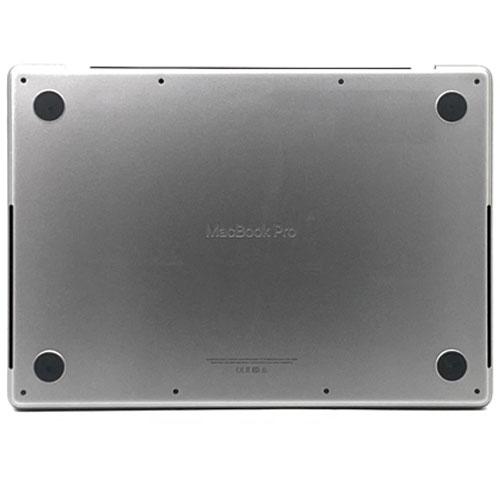 ノートPC Apple ★中古パソコン・Aランク★F2HH6057YF [MacBook Pro 18.3(M1 16GB SSD512GB 14.2 MacOS 30日保証)]の画像