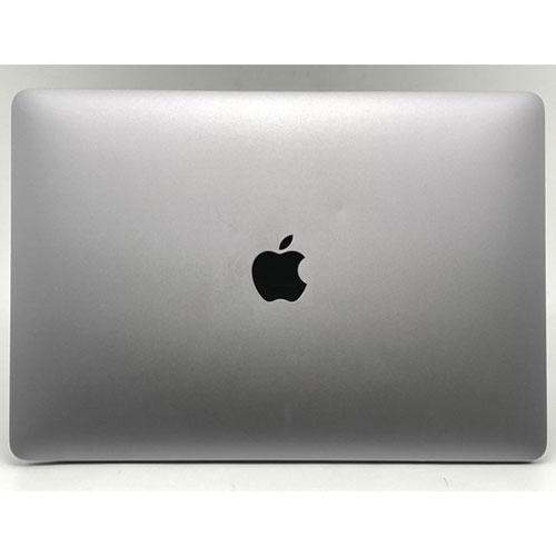 MacBook Air ノートPC Apple ☆中古パソコン・Aランク MacBook Air ノートPC Apple ☆中古パソコン・Aランク