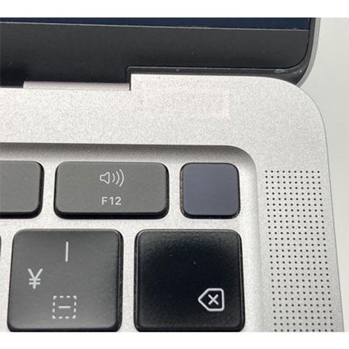 MacBook Air ノートPC Apple ☆中古パソコン・Aランク MacBook Air ノートPC Apple ☆中古パソコン・Aランク
