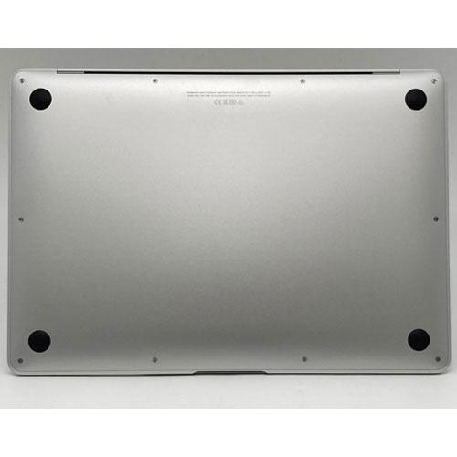 ノートPC Apple ★中古パソコン・Aランク★FVFFM0DDQ6LW [MacBook Air 10.1(M1 16GB SSD256GB 13.3 MacOS 30日保証)]の画像