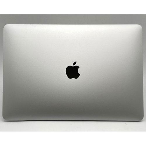 ノートPC Apple ★中古パソコン・Aランク★FVFFM0DDQ6LW [MacBook Air 10.1(M1 16GB SSD256GB 13.3 MacOS 30日保証)]の画像
