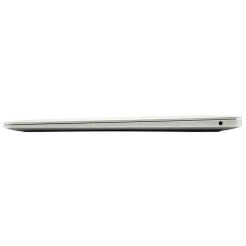 ノートPC Apple ★中古パソコン・Aランク★FVFFM0DDQ6LW [MacBook Air 10.1(M1 16GB SSD256GB 13.3 MacOS 30日保証)]の画像