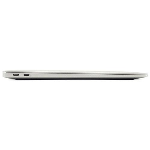 ノートPC Apple ★中古パソコン・Aランク★FVFFM0DDQ6LW [MacBook Air 10.1(M1 16GB SSD256GB 13.3 MacOS 30日保証)]の画像
