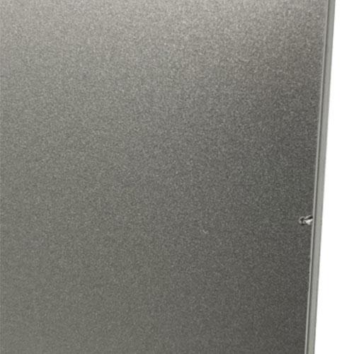 ノートPC Apple ★中古パソコン・Aランク★FVFFM0DDQ6LW [MacBook Air 10.1(M1 16GB SSD256GB 13.3 MacOS 30日保証)]の画像