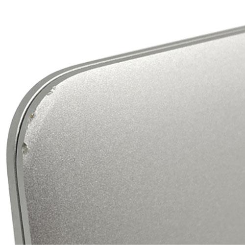 ノートPC Apple ★中古パソコン・Aランク★FVFFM0DDQ6LW [MacBook Air 10.1(M1 16GB SSD256GB 13.3 MacOS 30日保証)]の画像