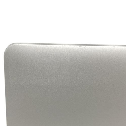 ノートPC Apple ★中古パソコン・Aランク★FVFFM0DDQ6LW [MacBook Air 10.1(M1 16GB SSD256GB 13.3 MacOS 30日保証)]の画像