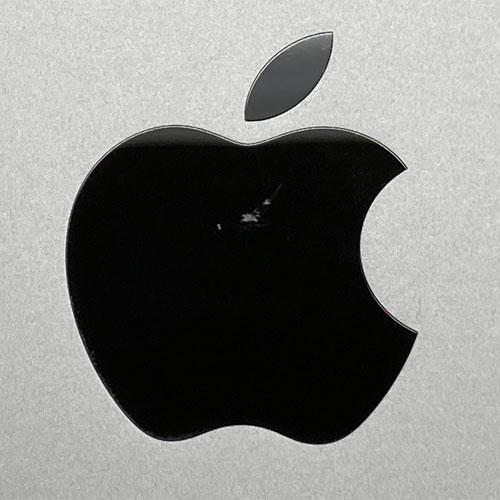 ノートPC Apple ★中古パソコン・Aランク★FVFFM0DDQ6LW [MacBook Air 10.1(M1 16GB SSD256GB 13.3 MacOS 30日保証)]の画像