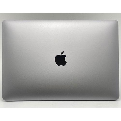 ノートPC Apple ★中古パソコン・Aランク★FVFH2212Q6LT [MacBook Air 10.1(M1 16GB SSD512GB 13.3 MacOS 30日保証)]の画像