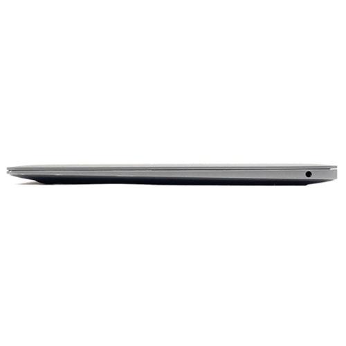 ノートPC Apple ★中古パソコン・Aランク★FVFH2212Q6LT [MacBook Air 10.1(M1 16GB SSD512GB 13.3 MacOS 30日保証)]の画像