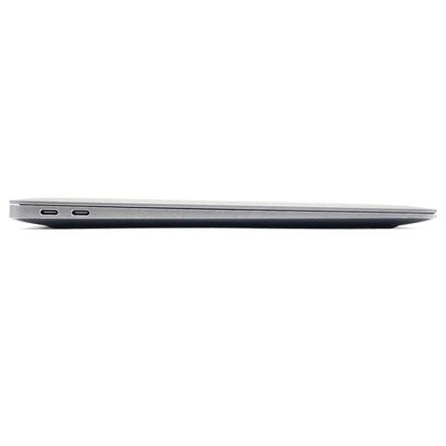 ノートPC Apple ★中古パソコン・Aランク★FVFH2212Q6LT [MacBook Air 10.1(M1 16GB SSD512GB 13.3 MacOS 30日保証)]の画像