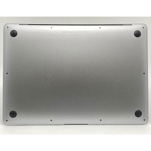 ノートPC Apple ★中古パソコン・Aランク★FVFH2212Q6LT [MacBook Air 10.1(M1 16GB SSD512GB 13.3 MacOS 30日保証)]の画像